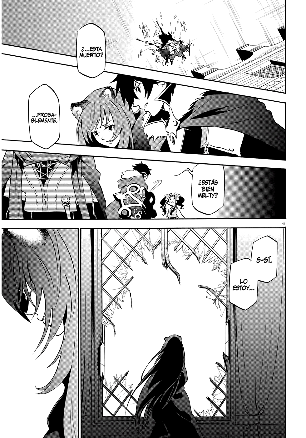 Page 41