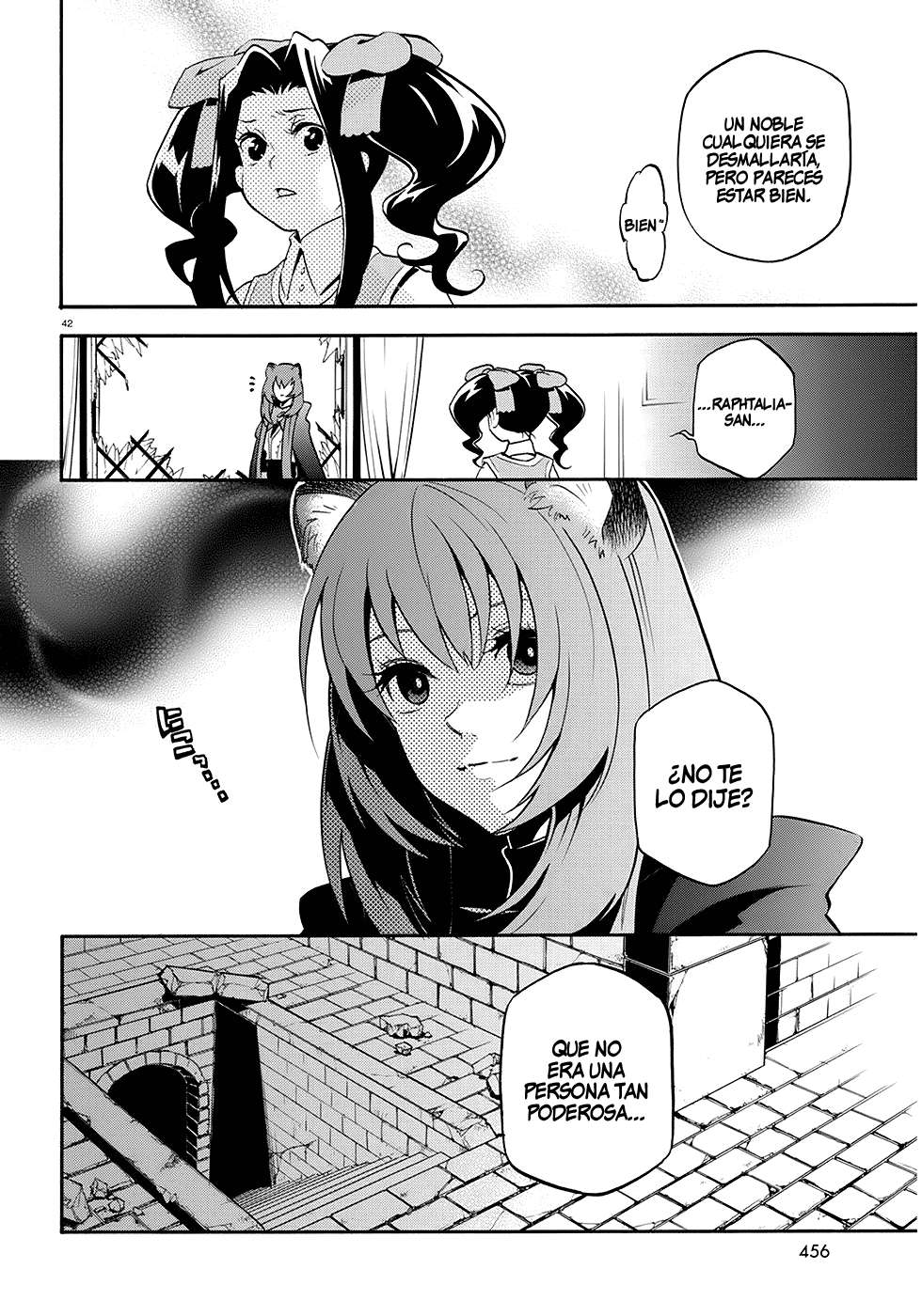 Page 42
