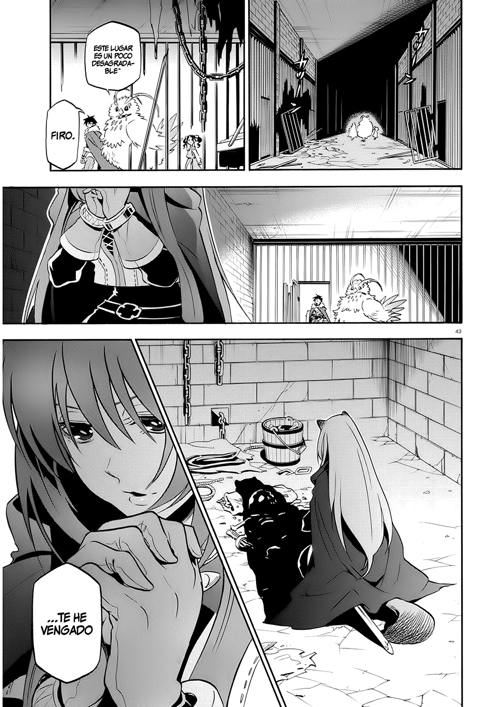 Page 43
