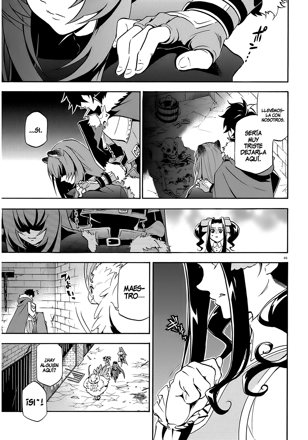 Page 46