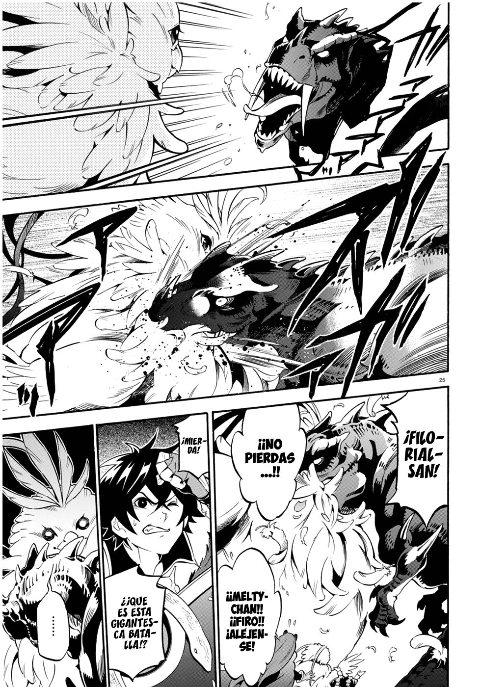 Page 25