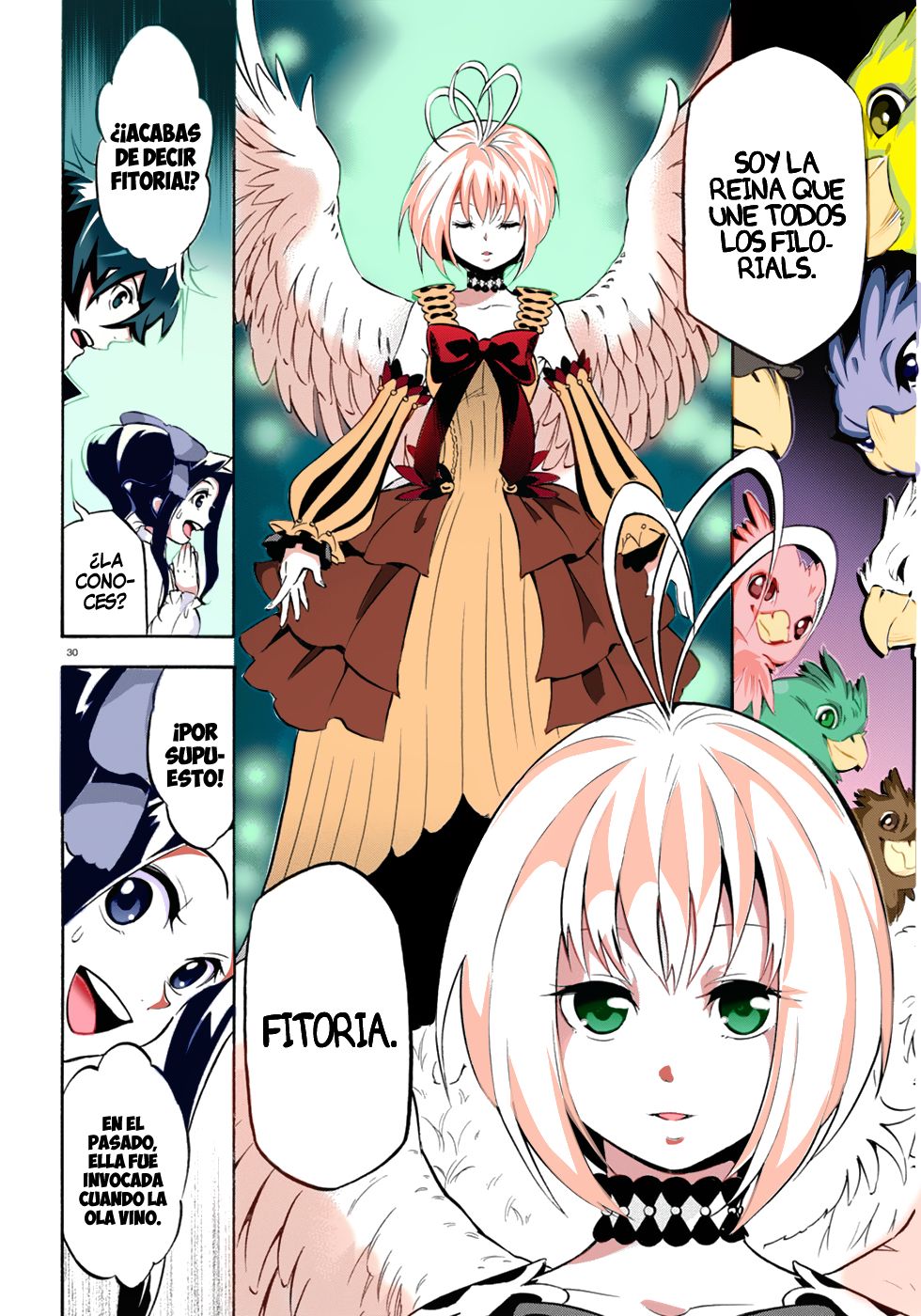 Page 30
