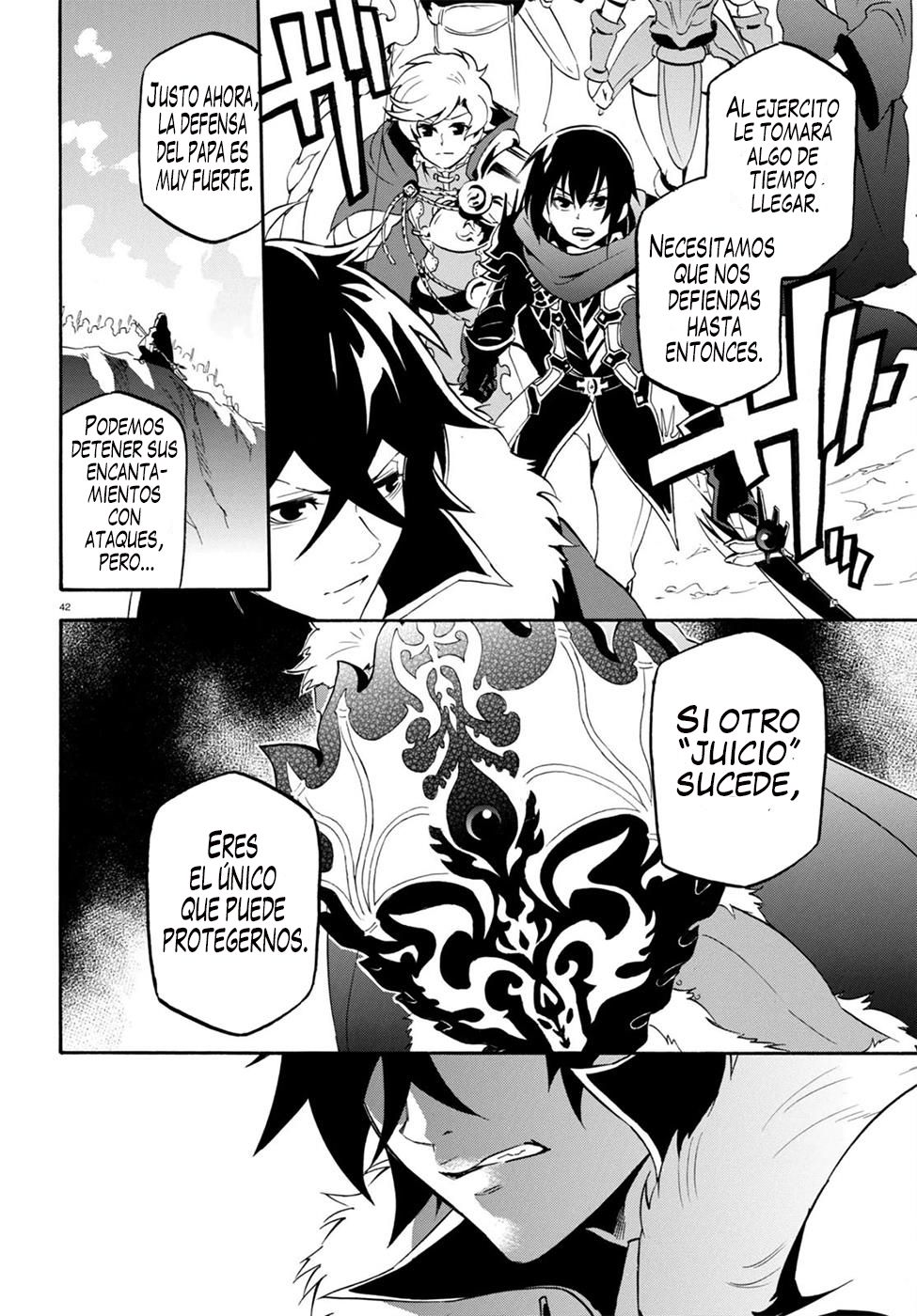 Page 42
