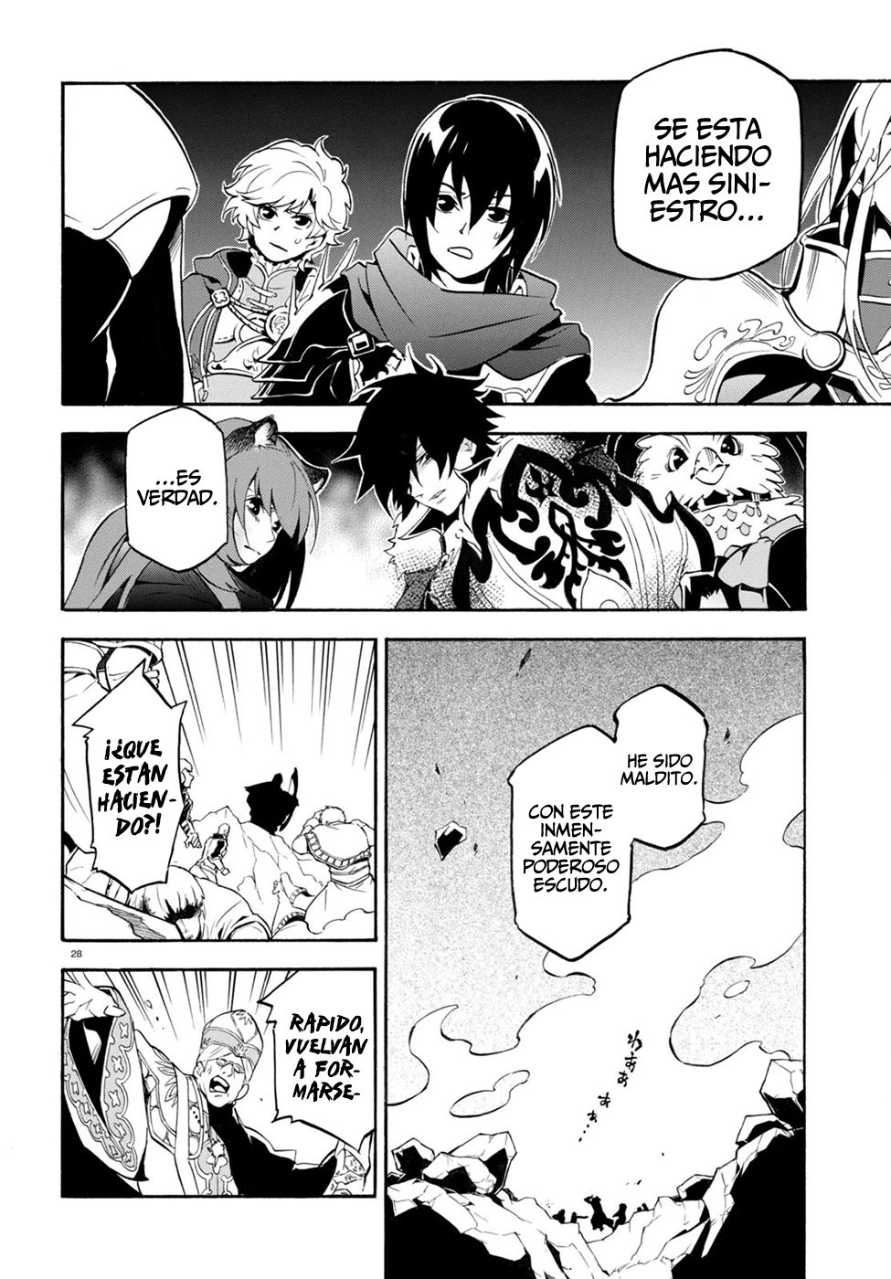 Page 28