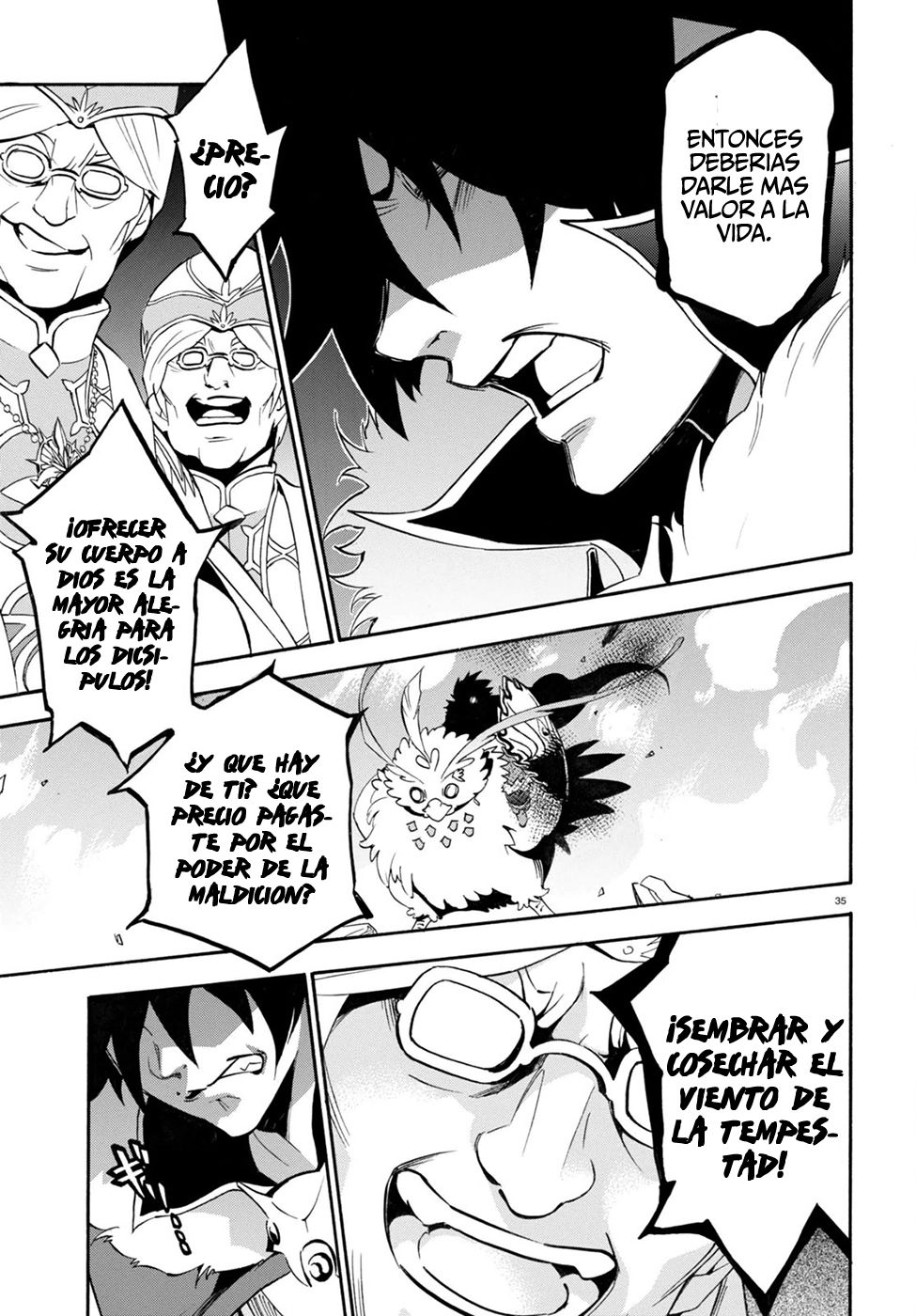 Page 35