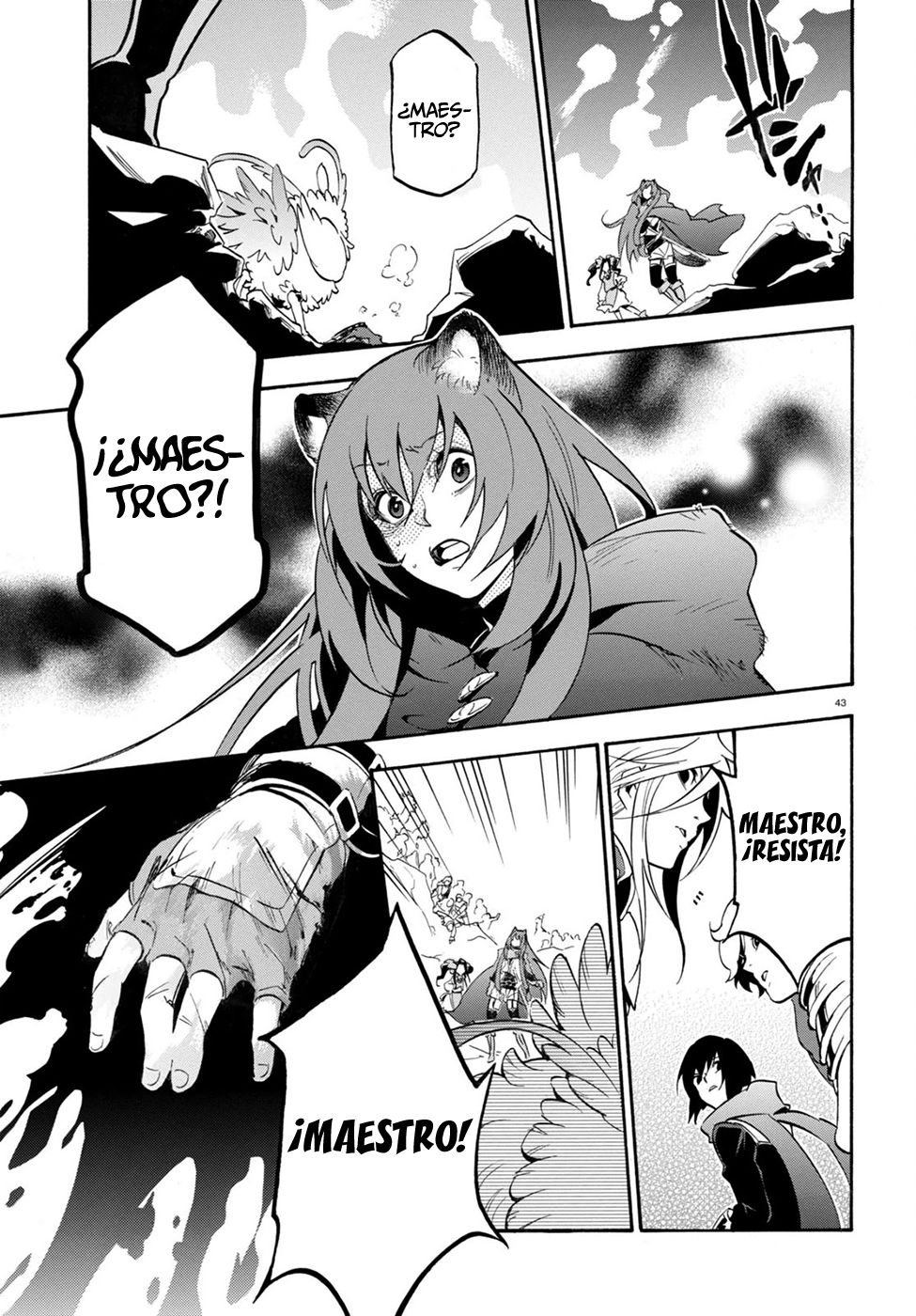 Page 43