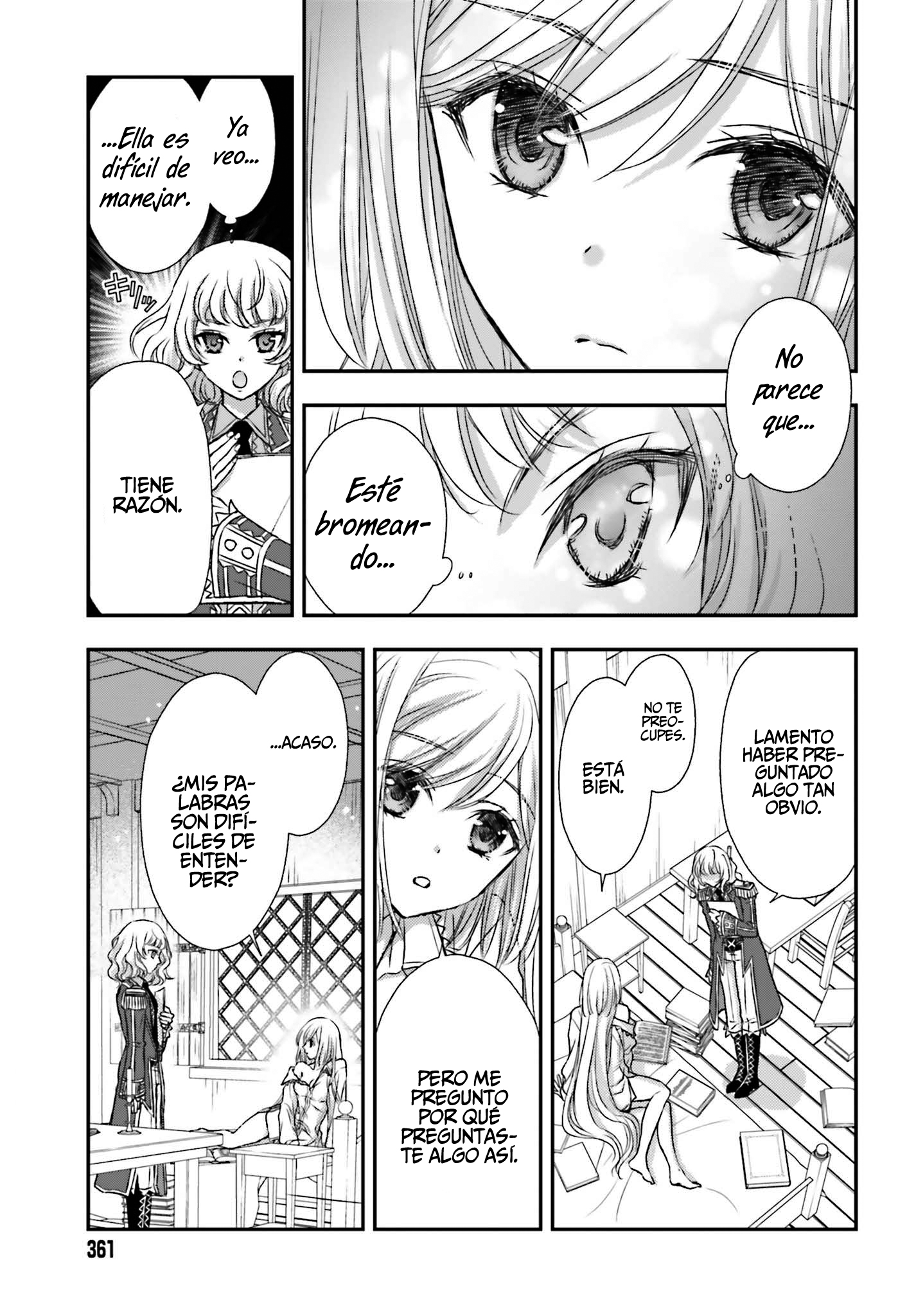 Page 29