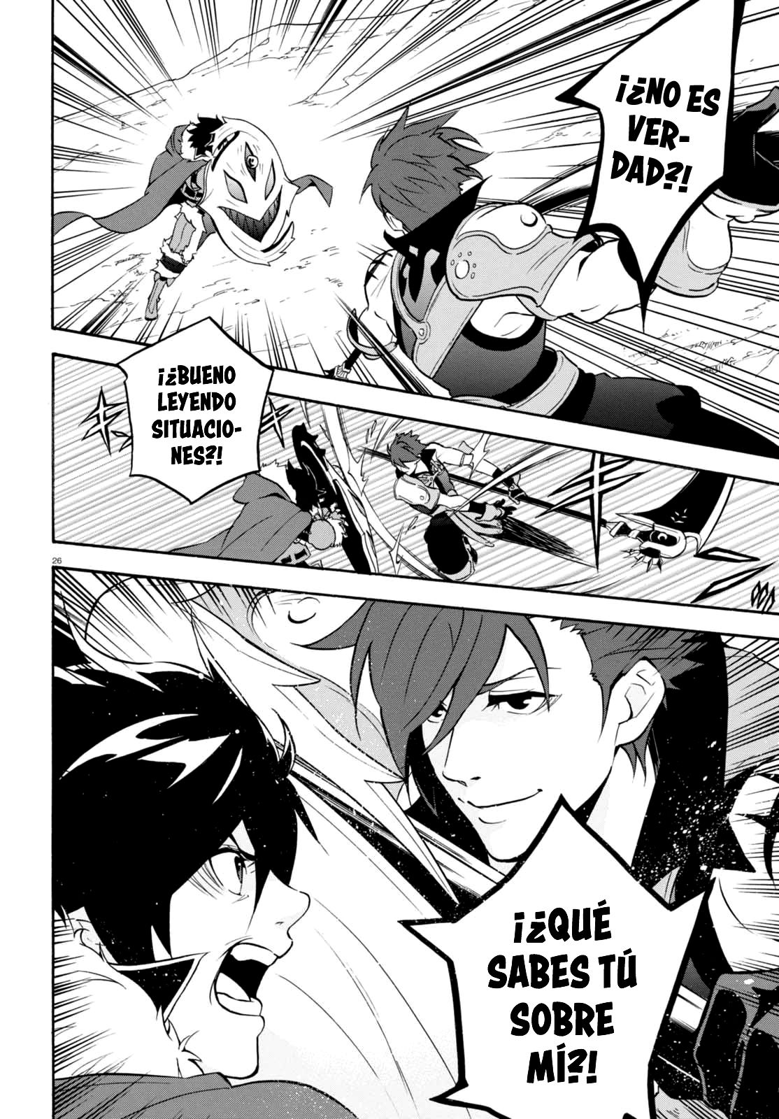 Page 26