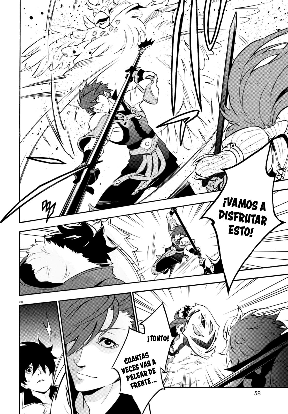 Page 28