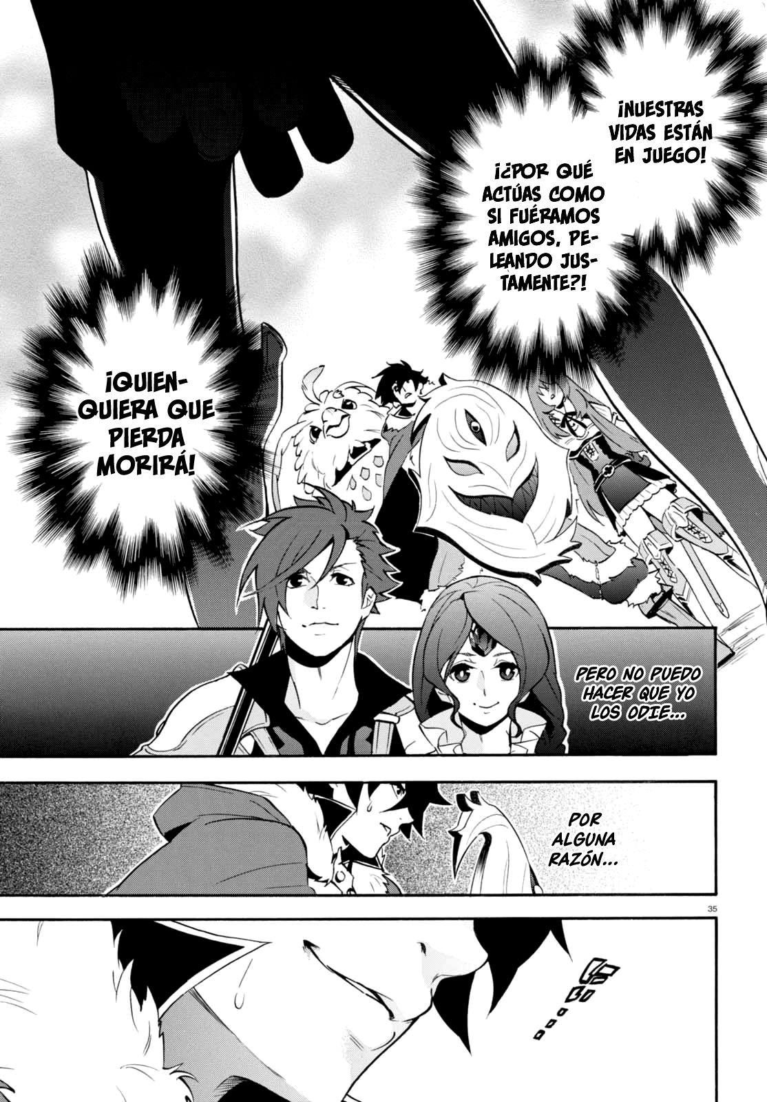 Page 35
