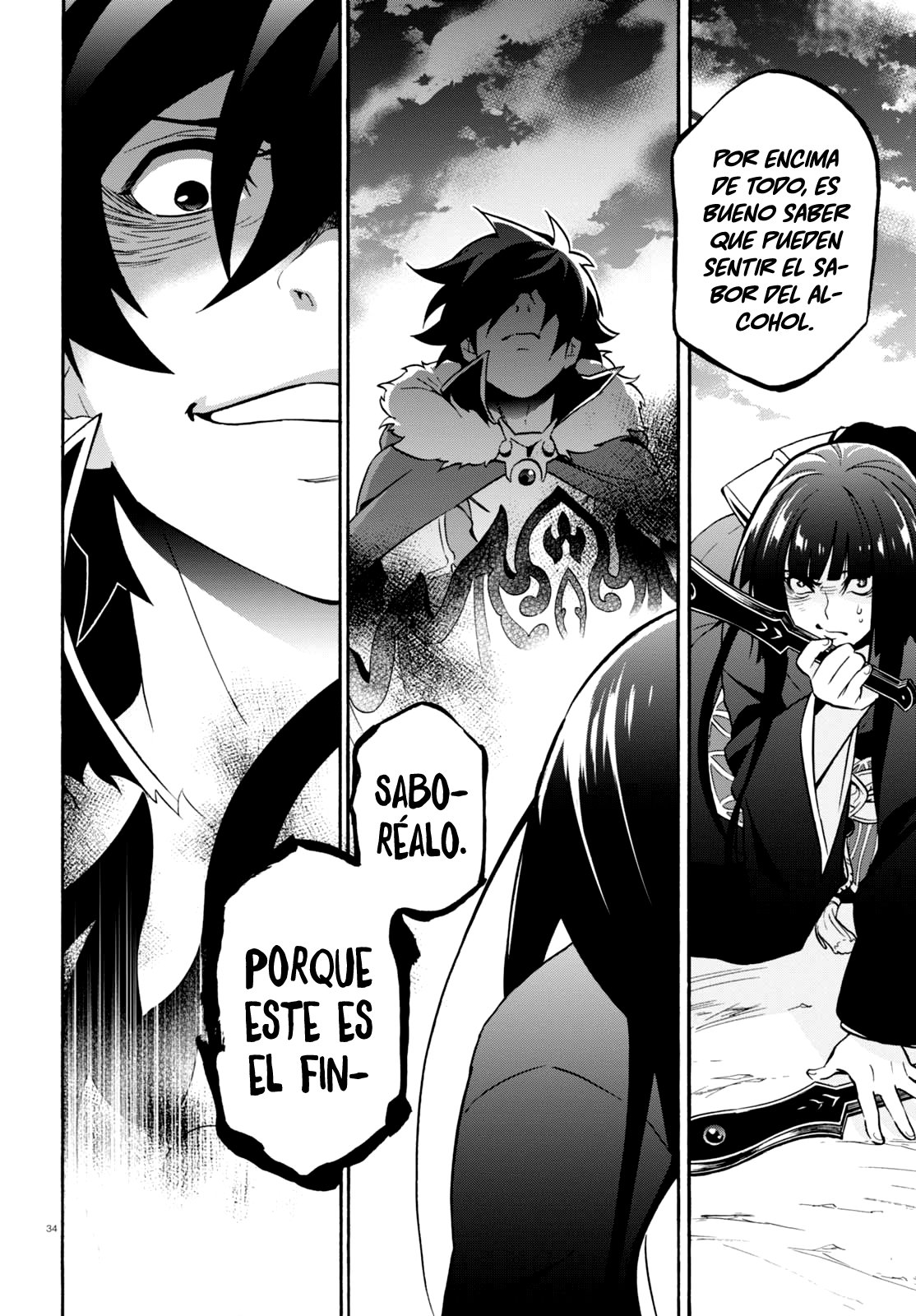 Page 35