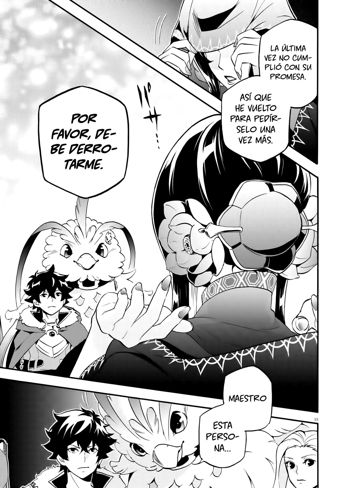 Page 33