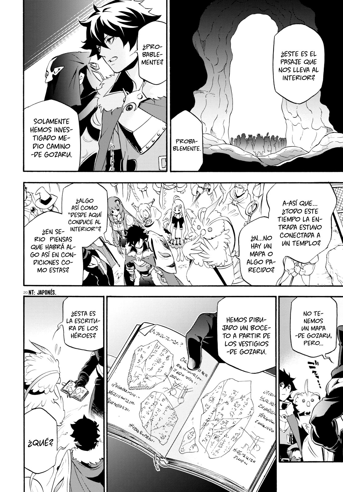 Page 20