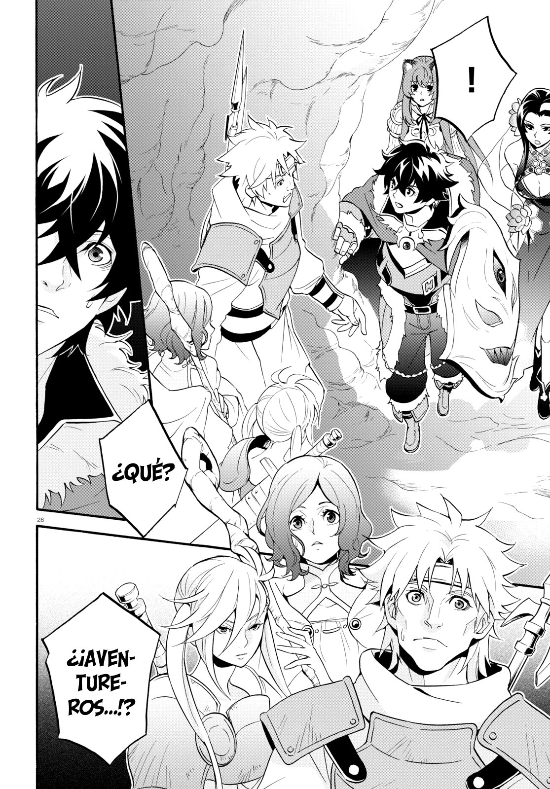 Page 28