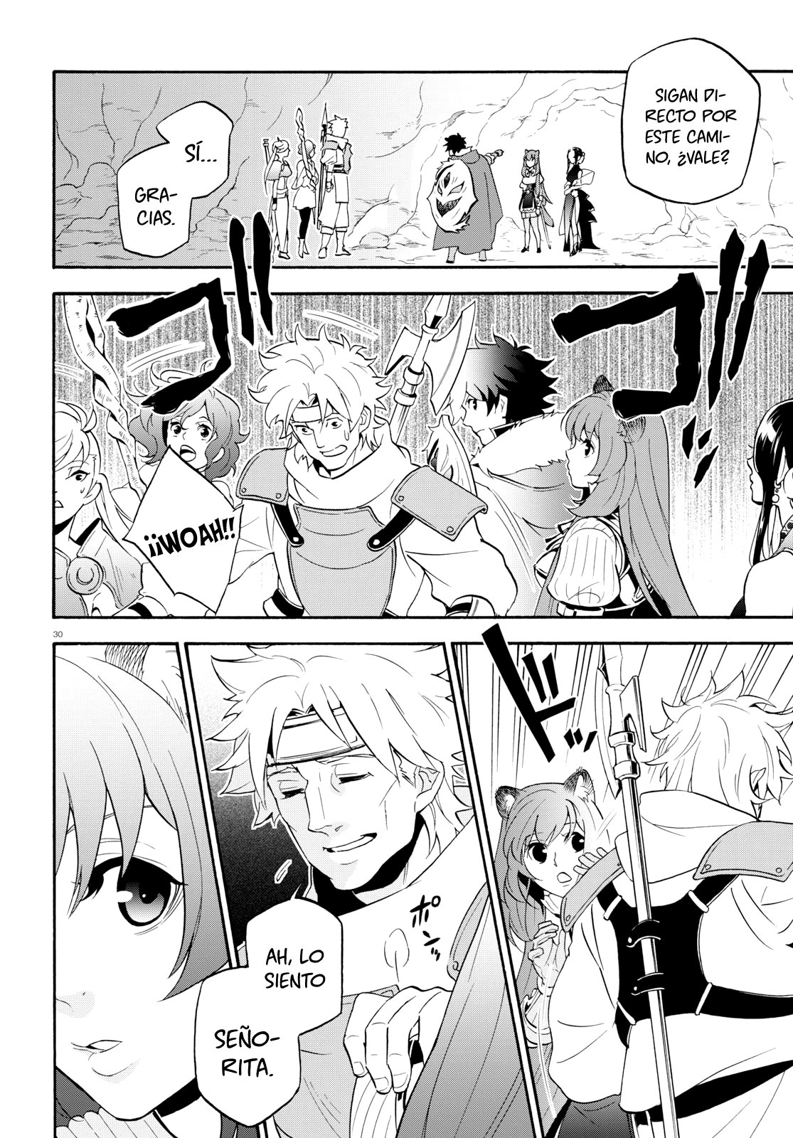 Page 30