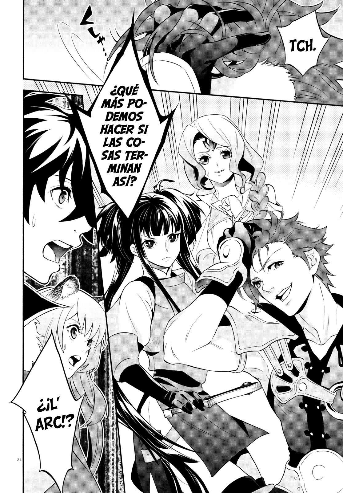 Page 34