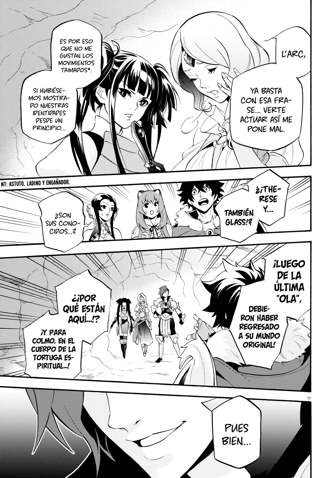 Page 35