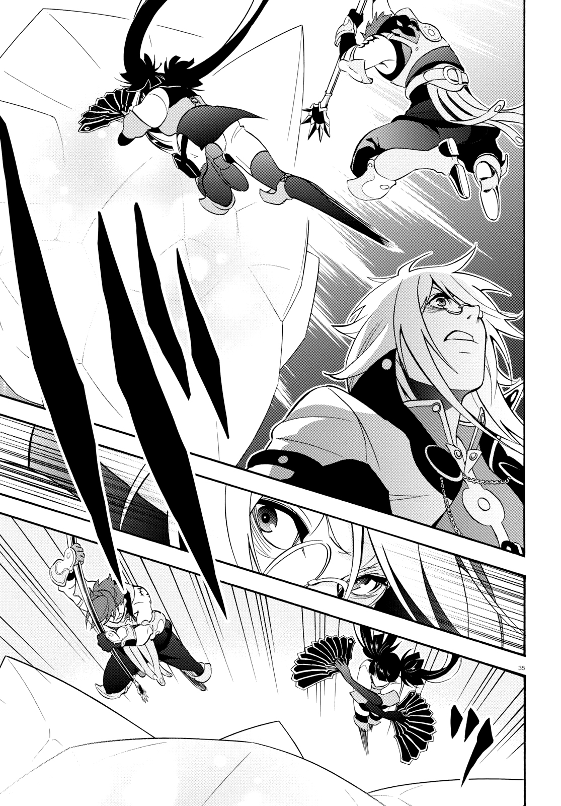 Page 36