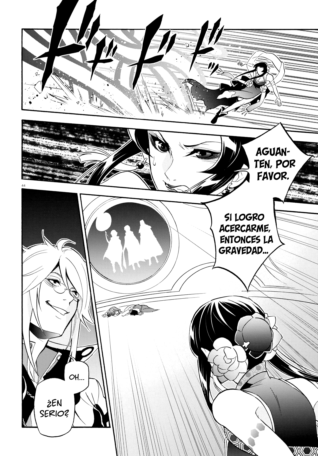 Page 45