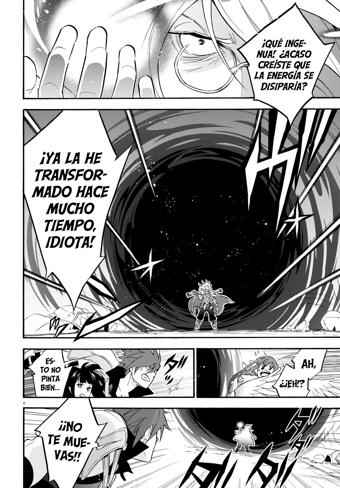 Page 8