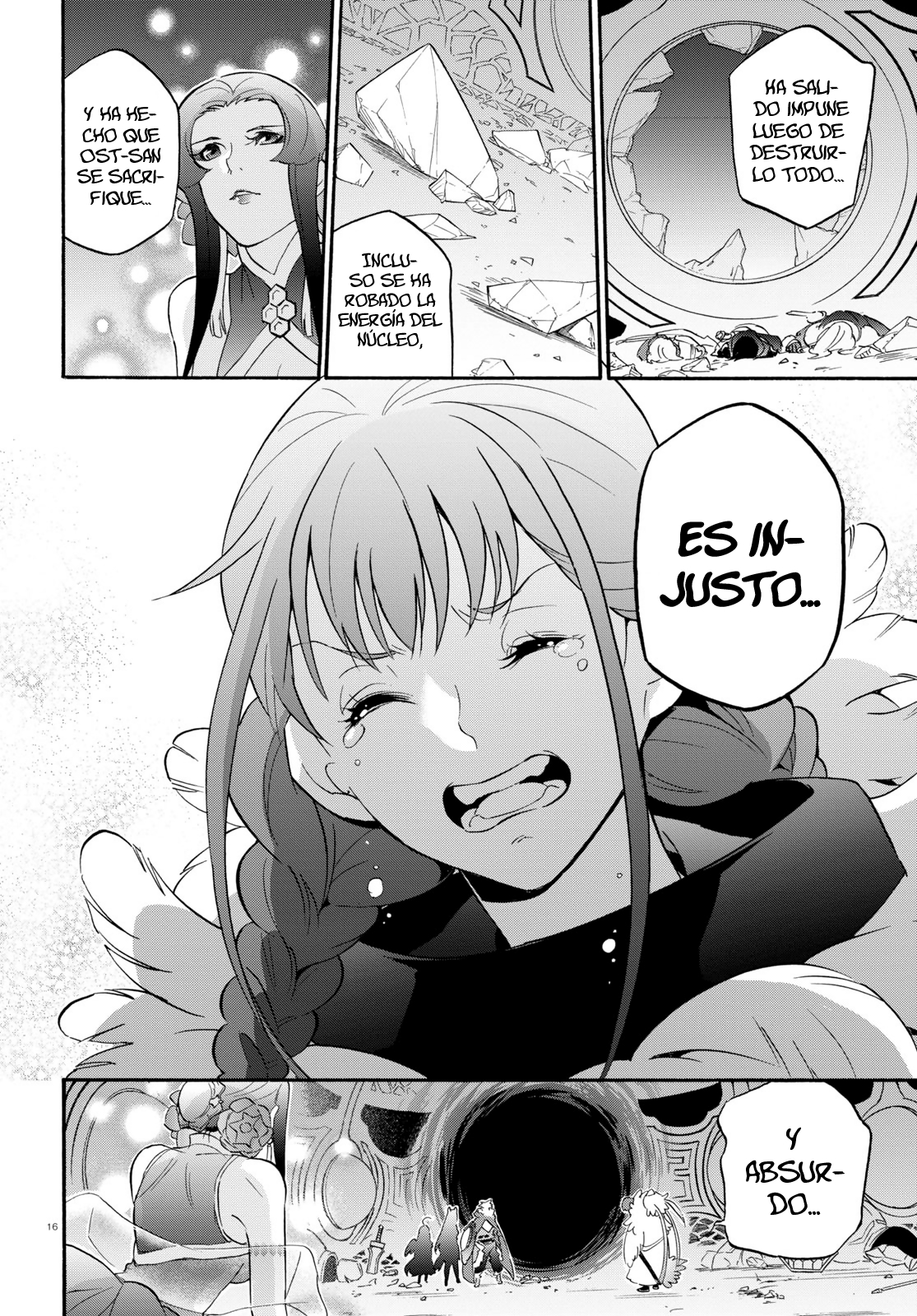 Page 16
