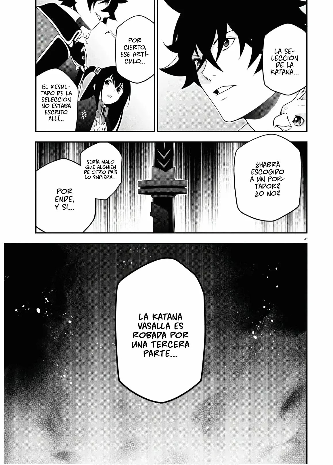 Page 42