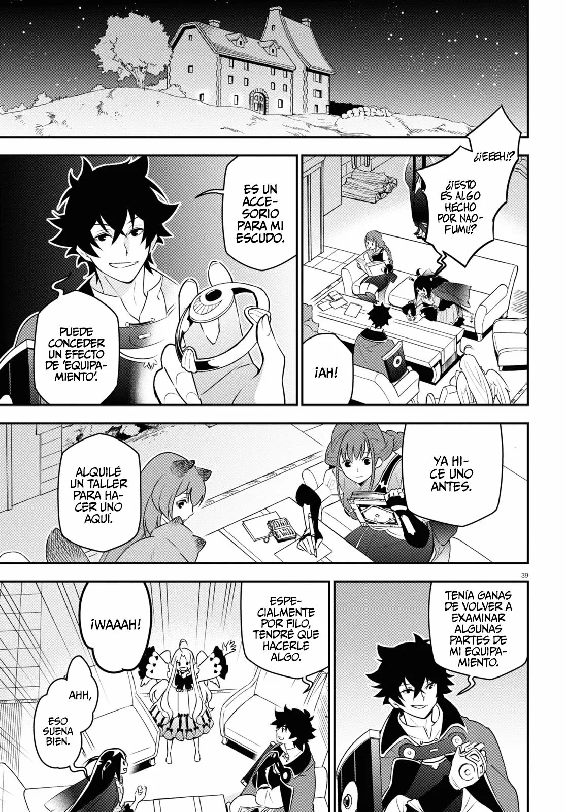 Page 40