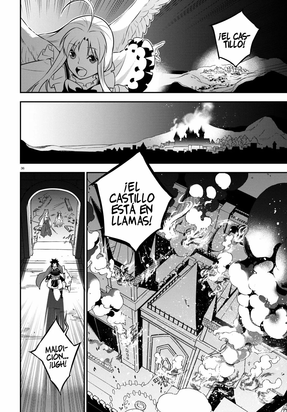 Page 37