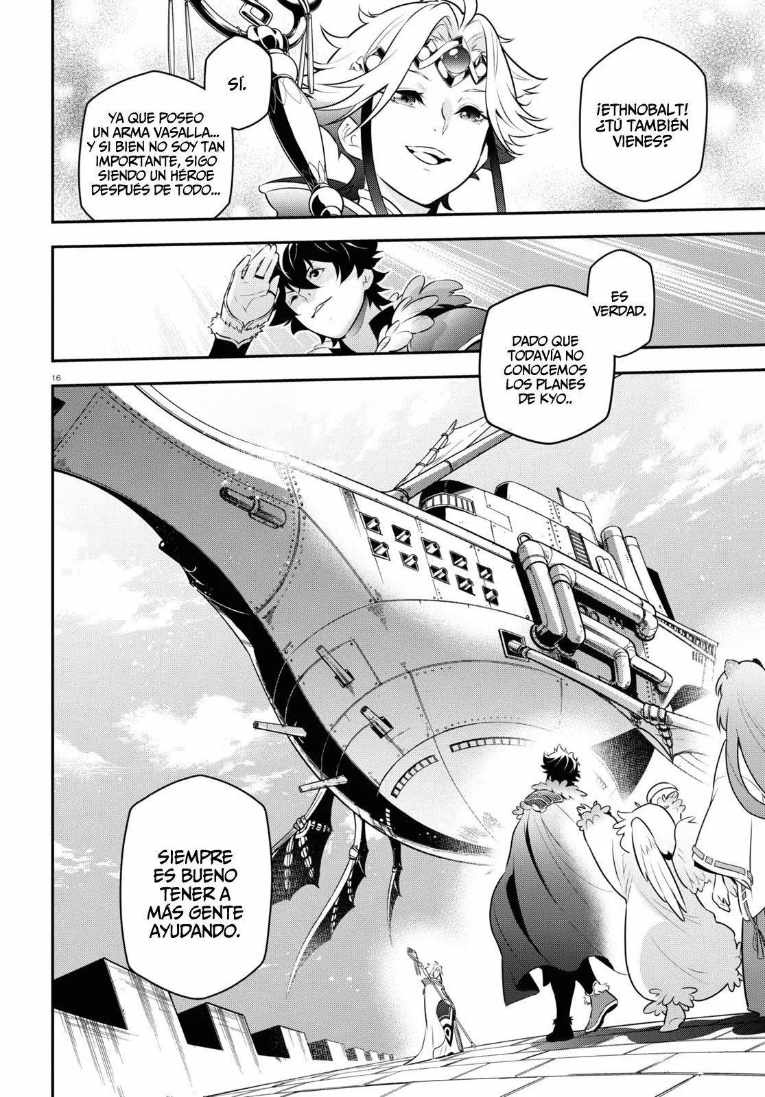 Page 16