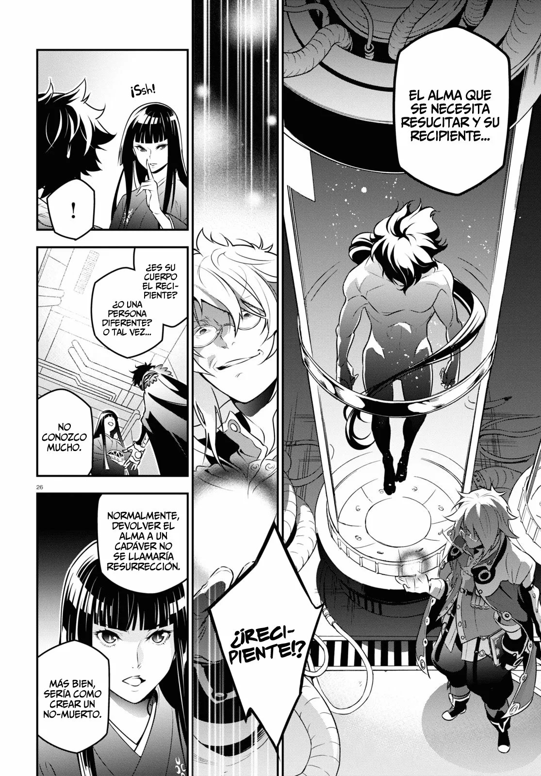Page 26