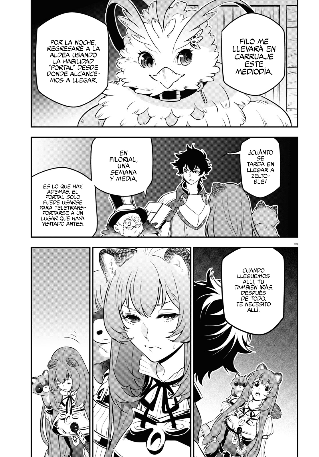 Page 40