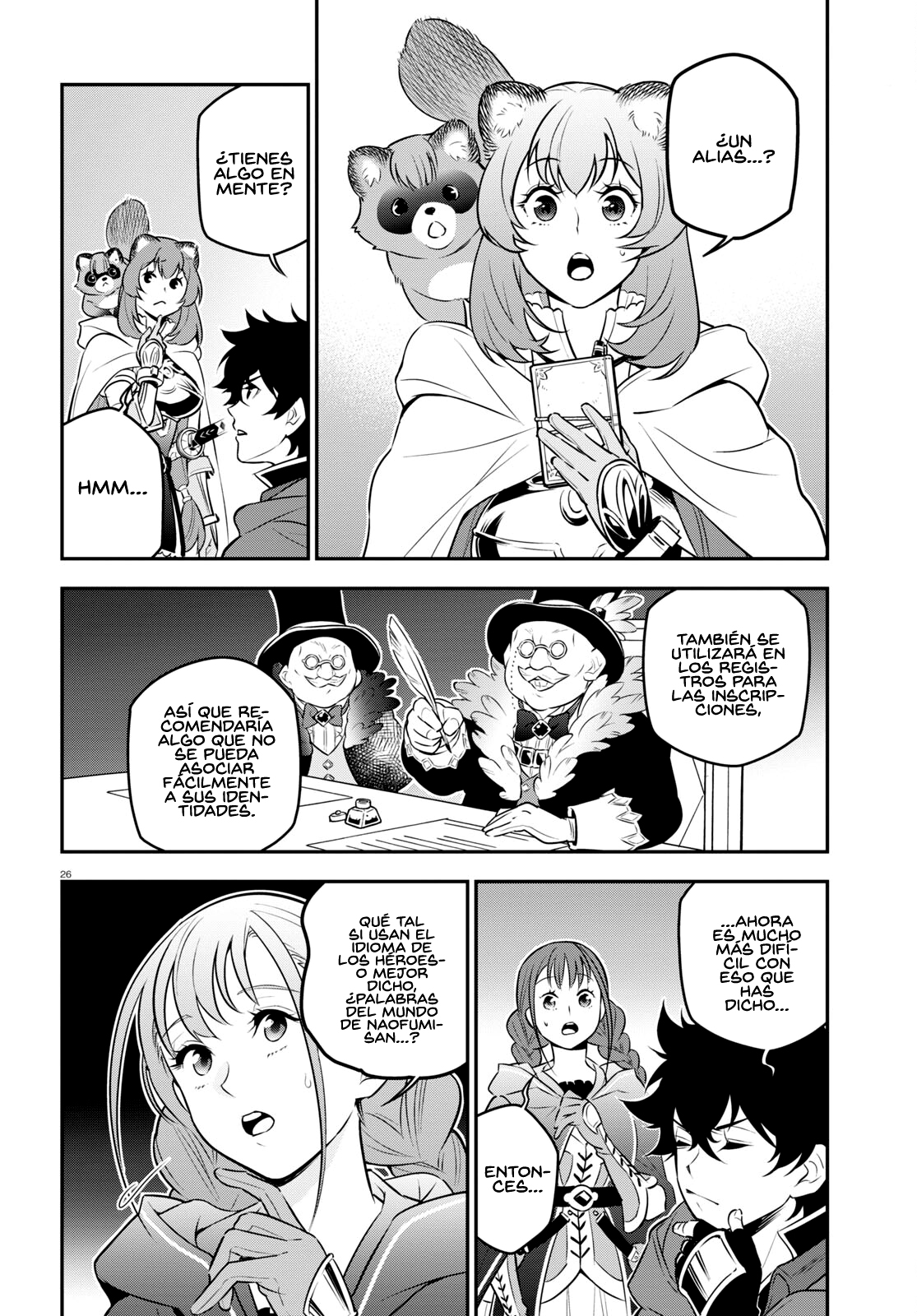 Page 27