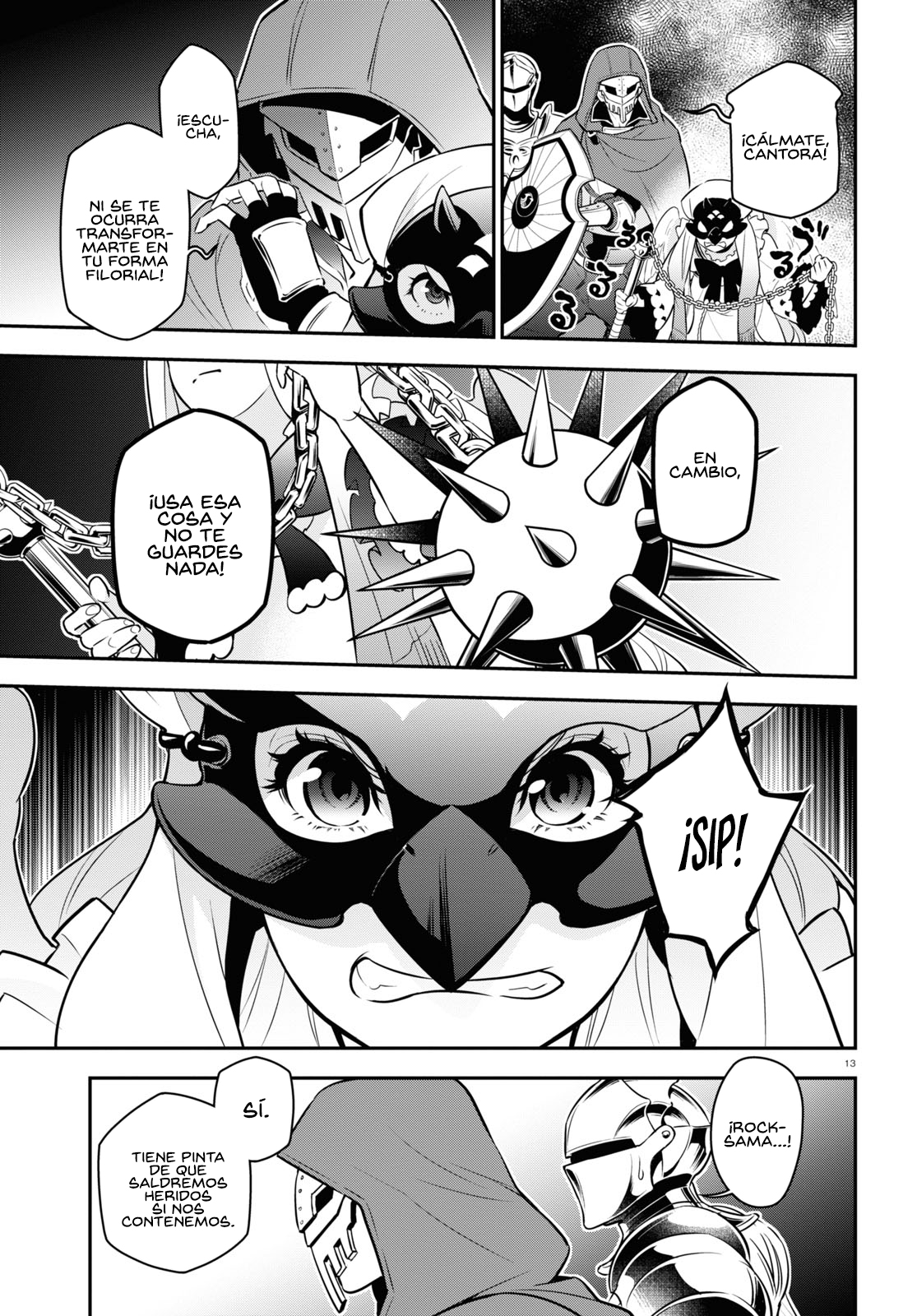 Page 13