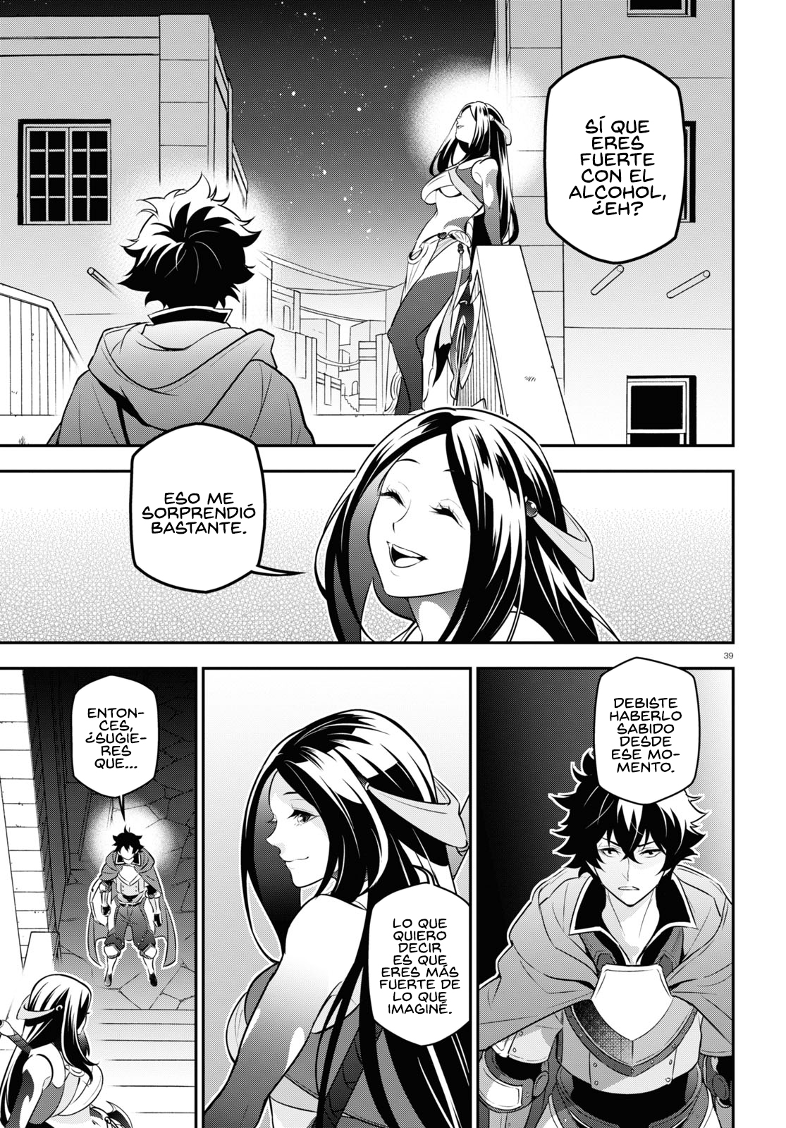 Page 38
