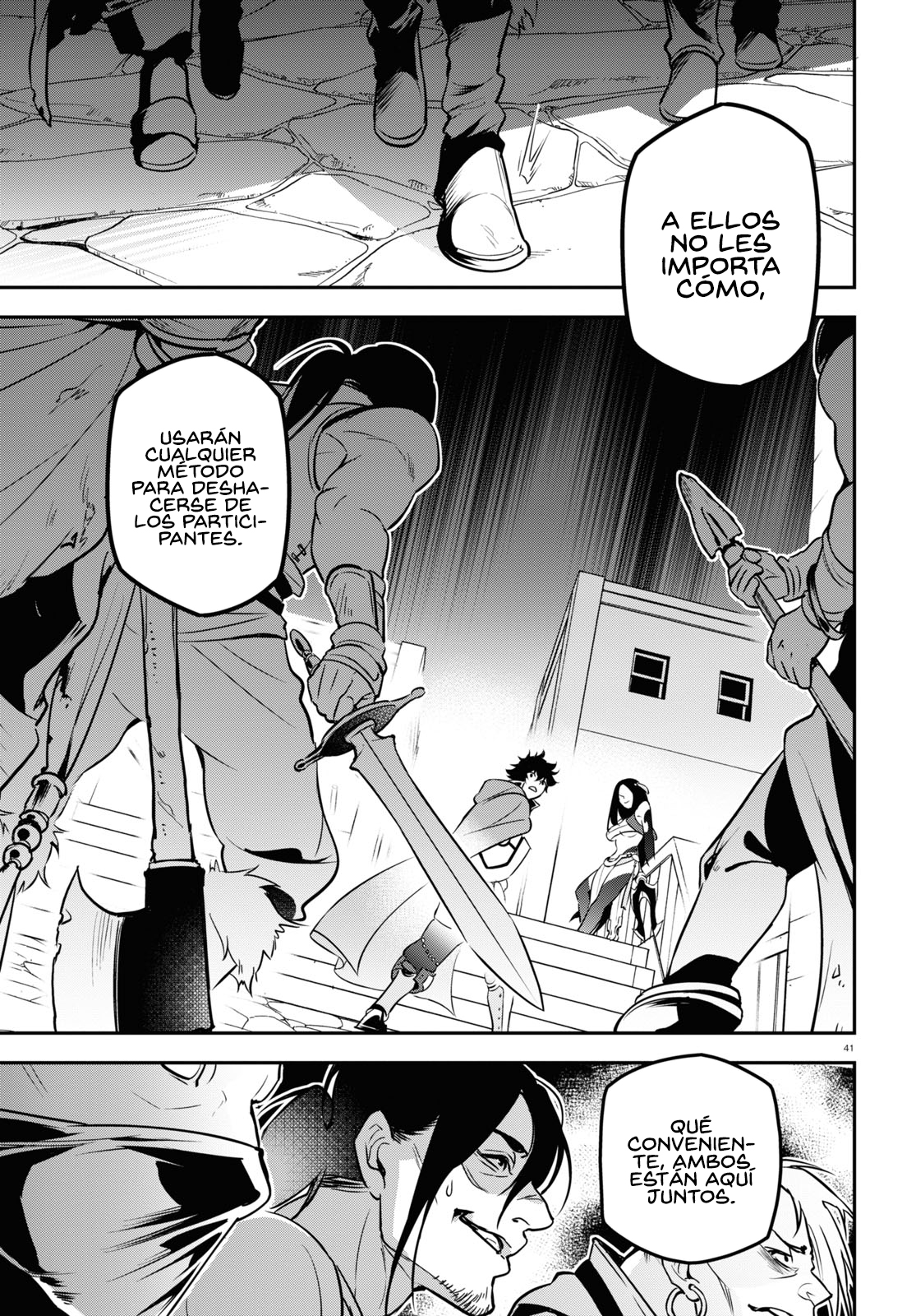 Page 40