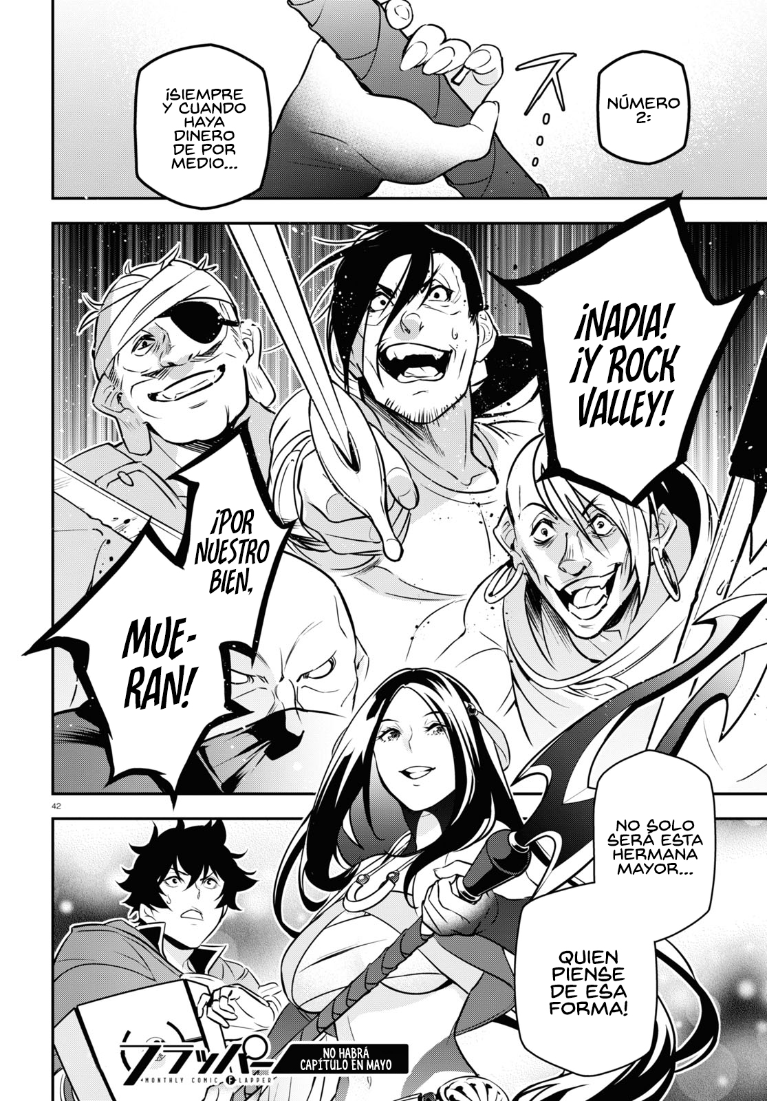 Page 41