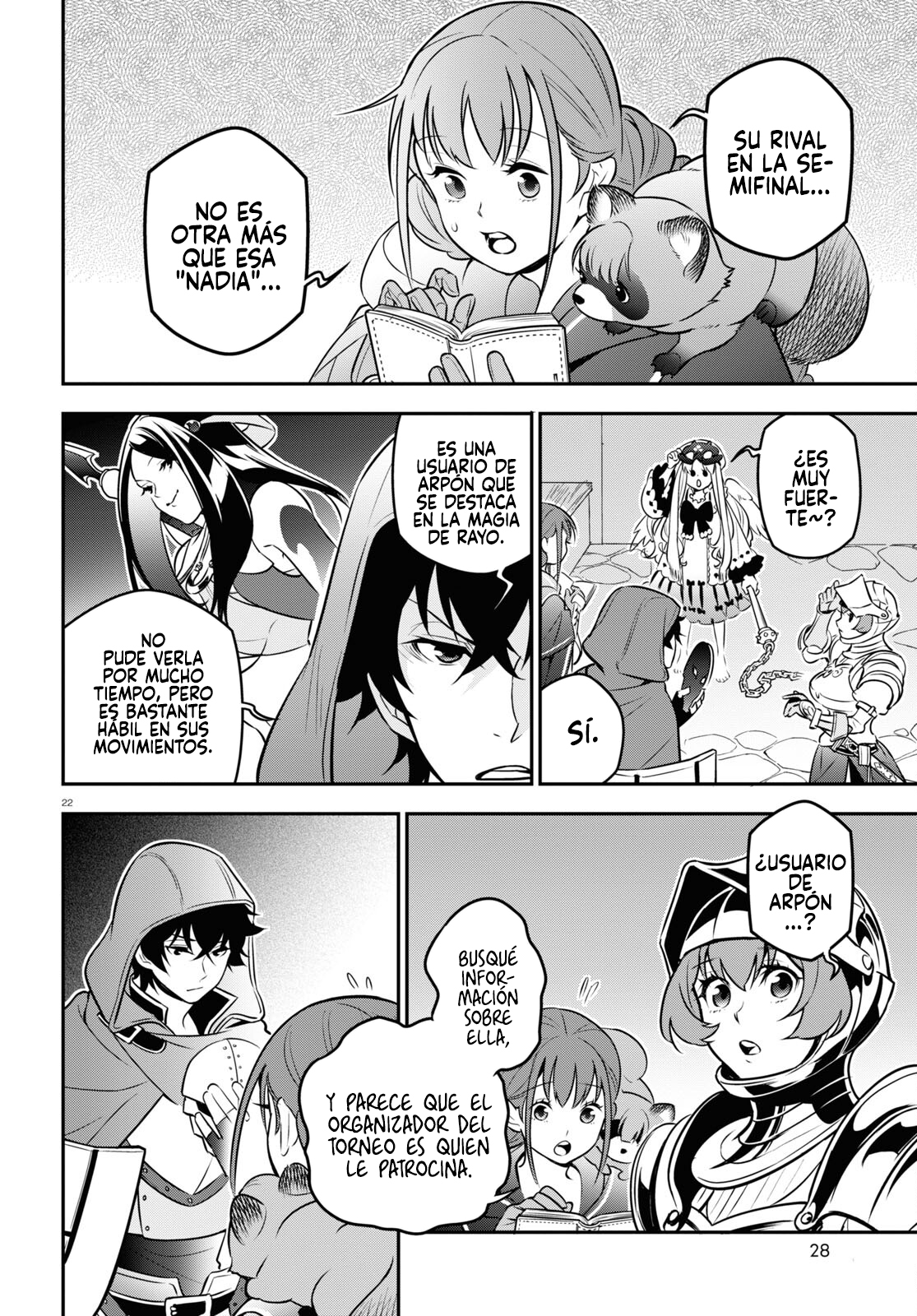 Page 27