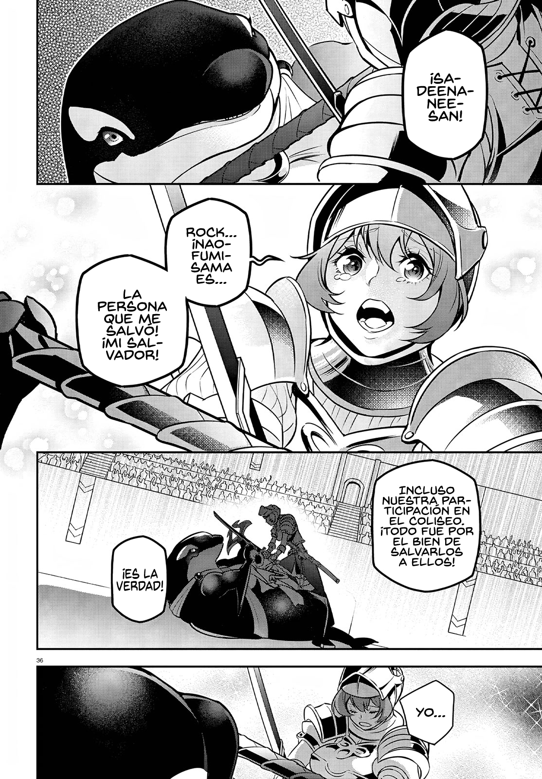 Page 36