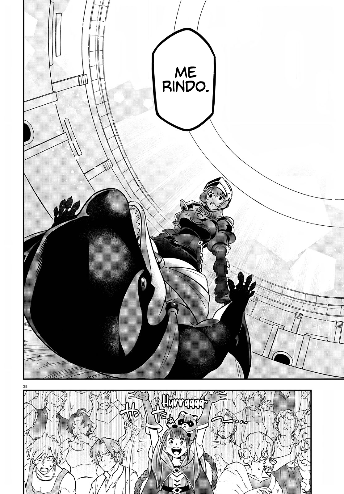 Page 38