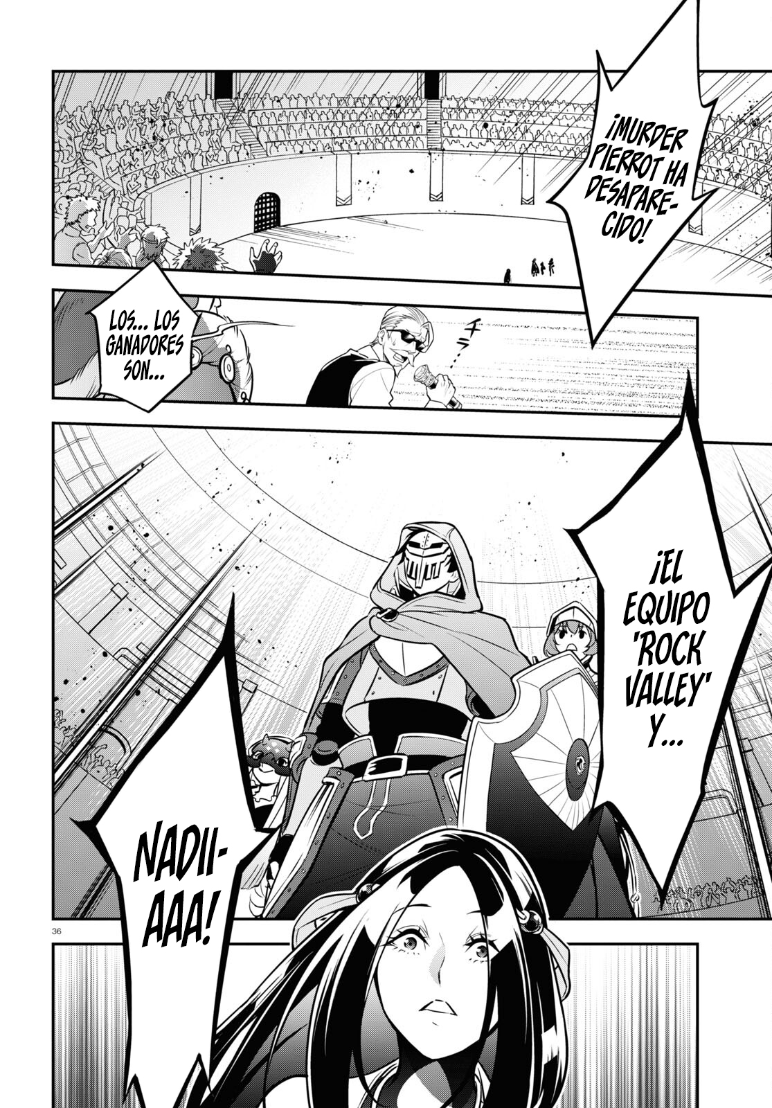 Page 37