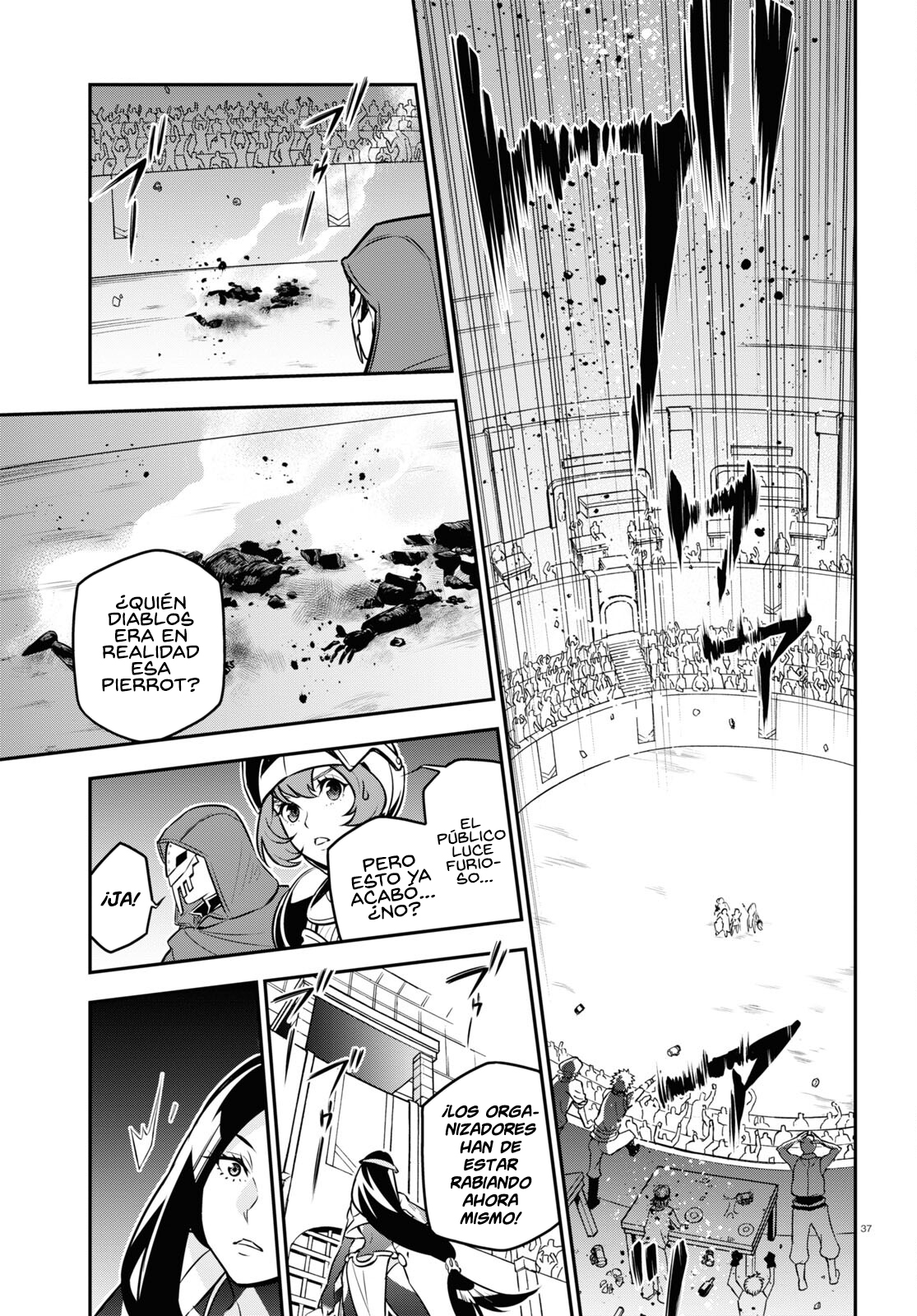 Page 38