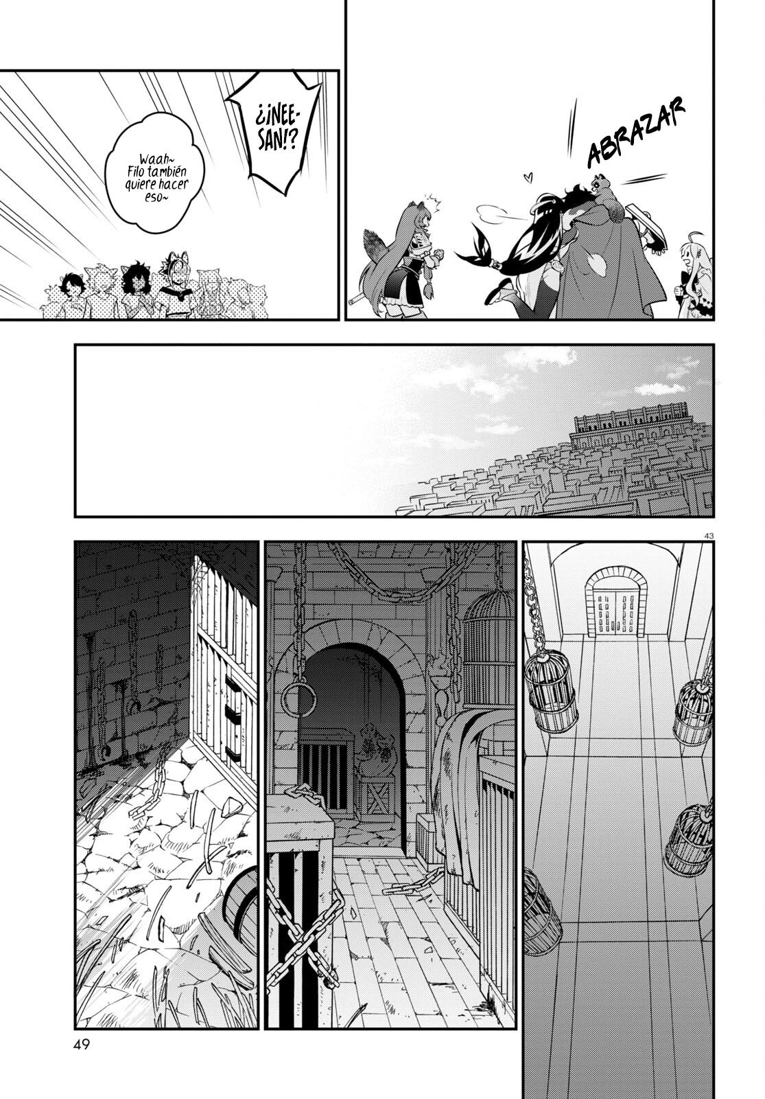 Page 49