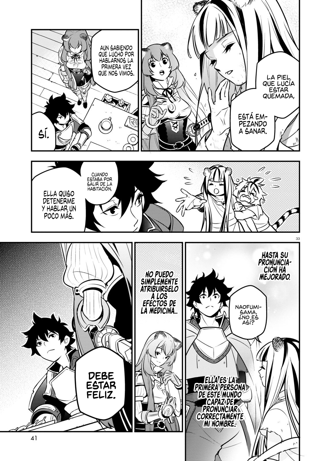 Page 41