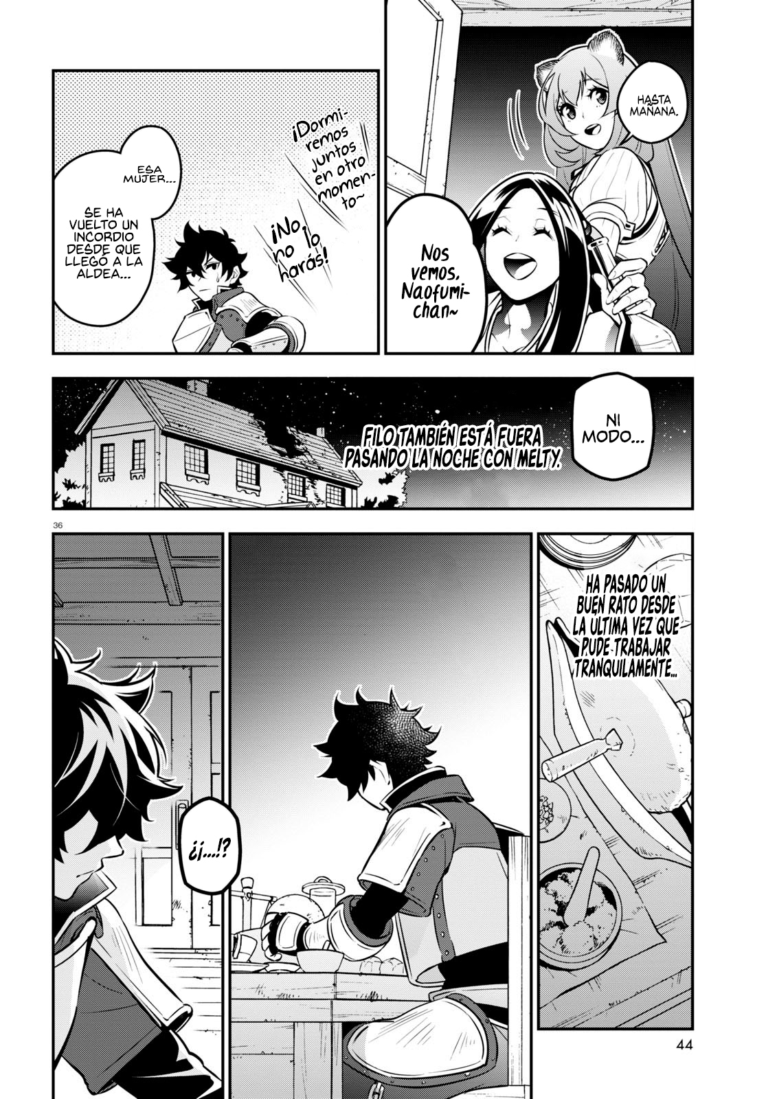 Page 44