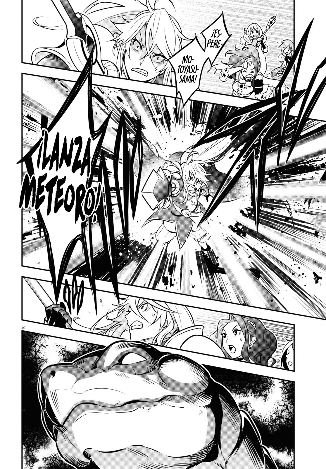 Page 40