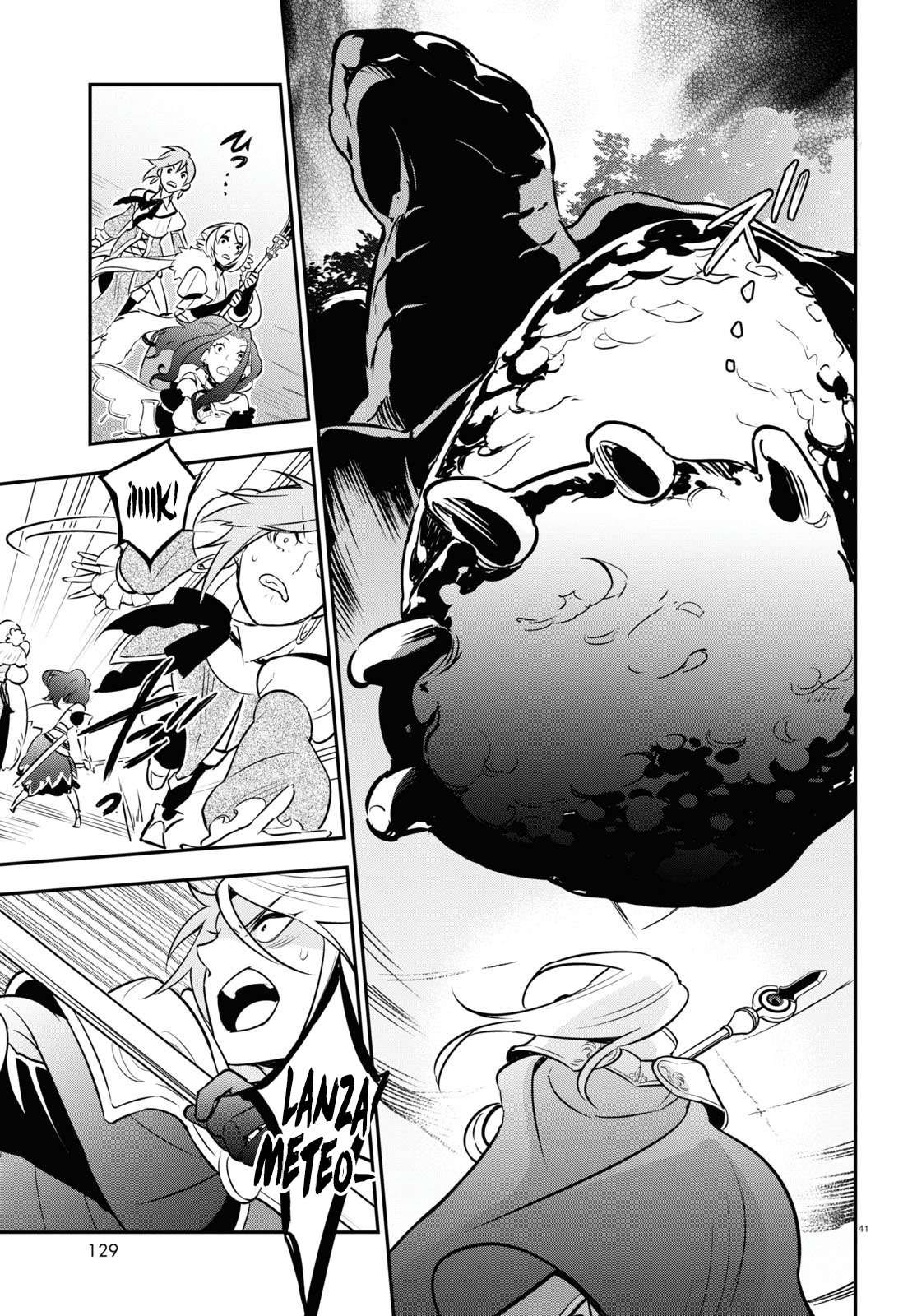 Page 41