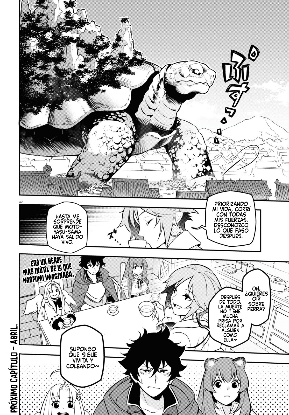 Page 42
