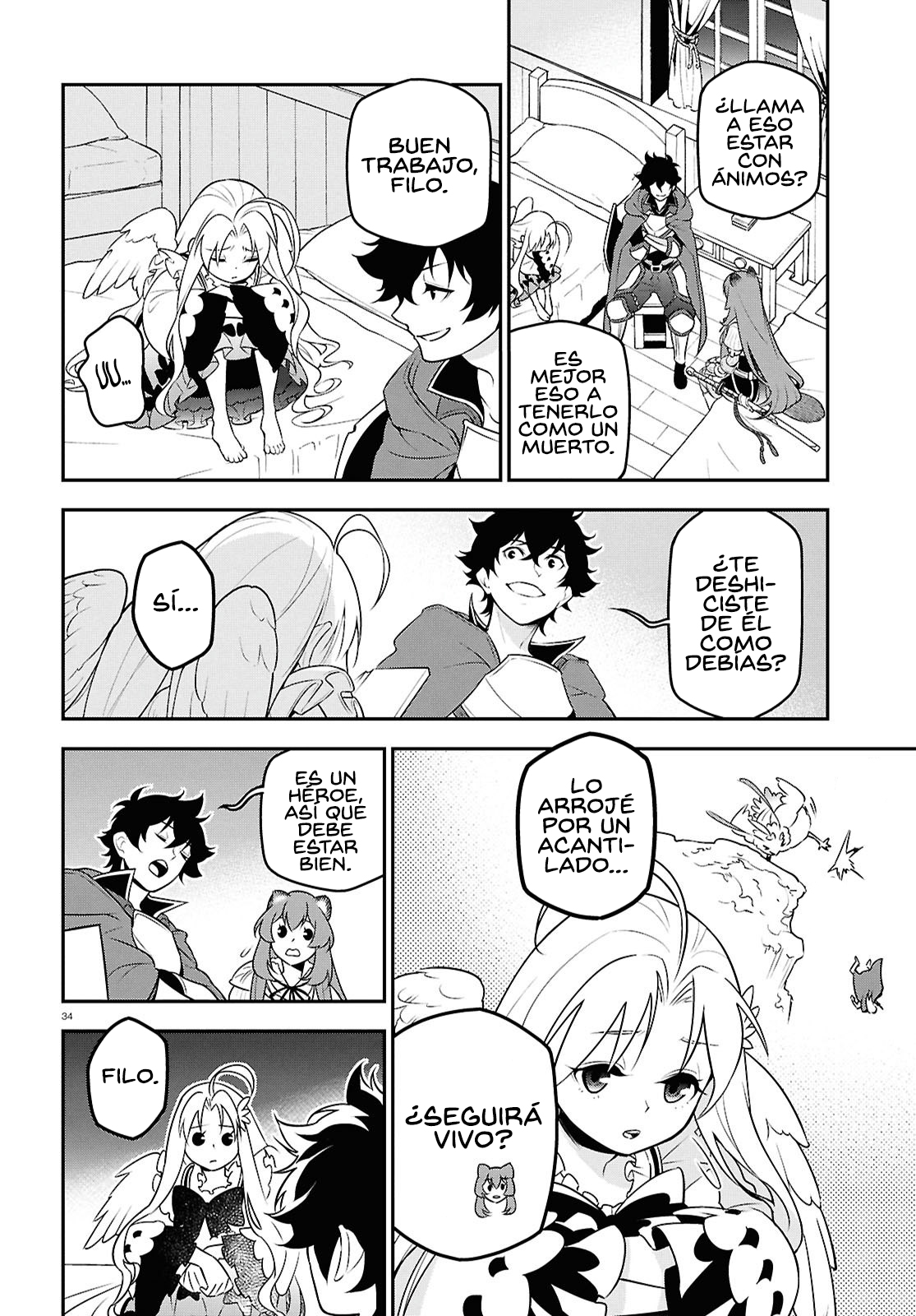 Page 35