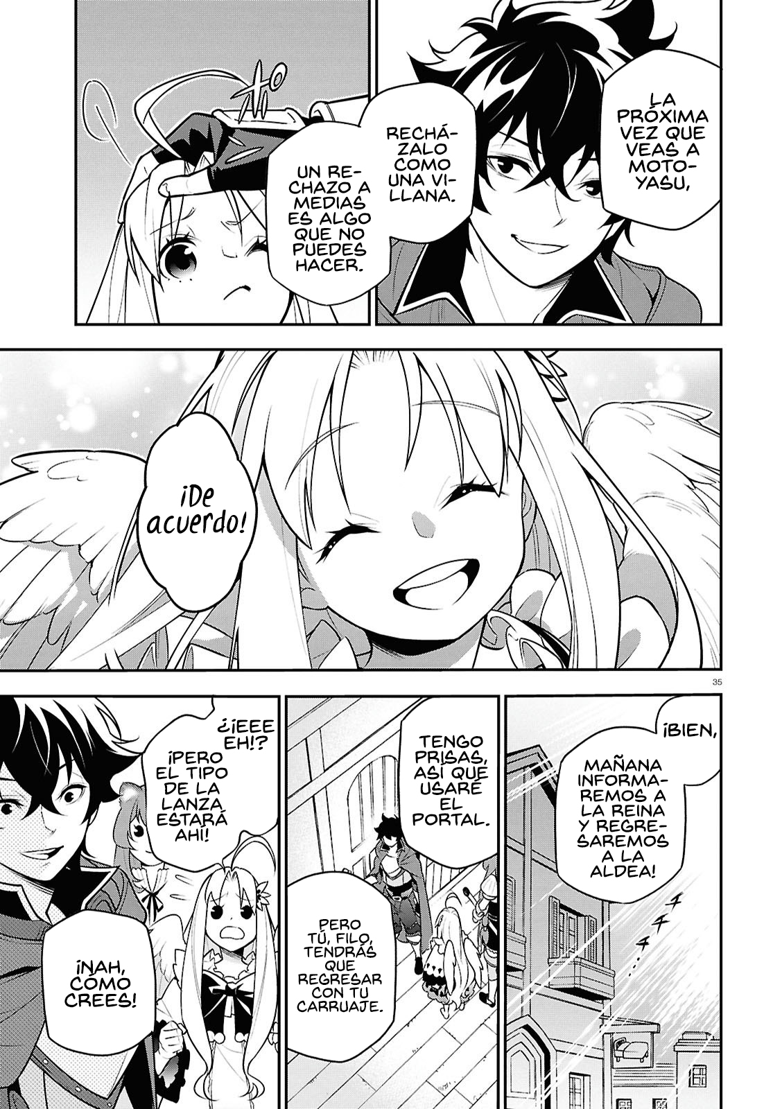 Page 36