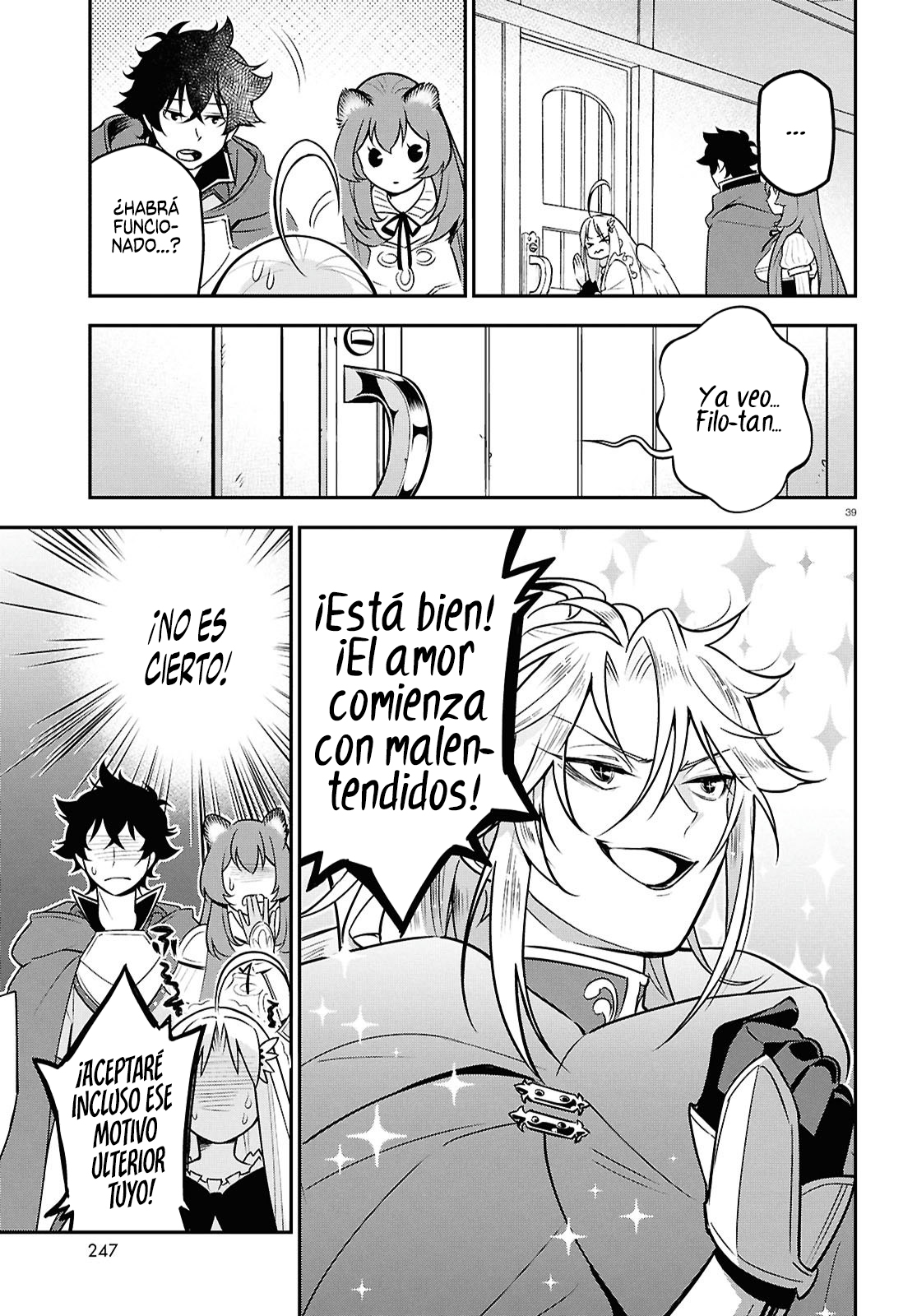 Page 40